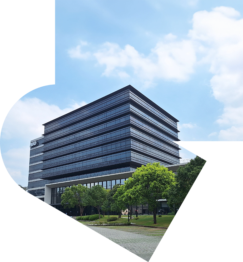 九游会·AG光电股份有限公司